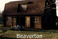 Beaverton_Small_V2 (36K)