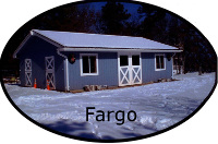 Fargo_1_Small_V2 (27K)