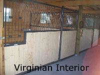 Virginian_Interior_1_Small_V2 (55K)