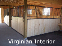 Virginian_Interior_2_Small_V2 (72K)