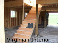 Virginian_Interior_3_Small_V2 (71K)