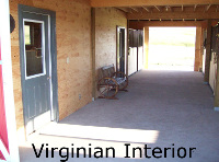 Virginian_Interior_4_Small_V2 (70K)