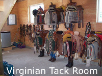 Virginian_Tack_Room_Small_V2 (75K)